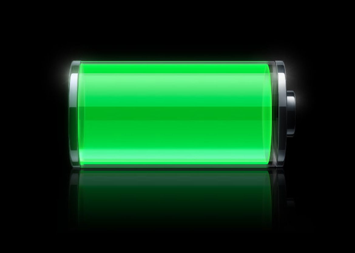 باتری‌های نانویی با چگالی انرژی بالا و زمان شارژ کوتاه به بازار عرضه خواهد شد