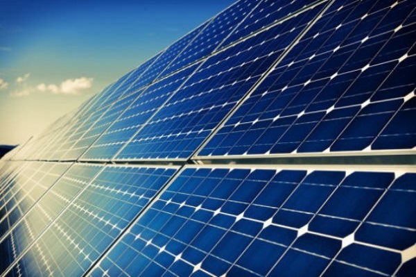 رویای ساخت سلول‌های خورشیدی منعطف به واقعیت نزدیک می‌شود