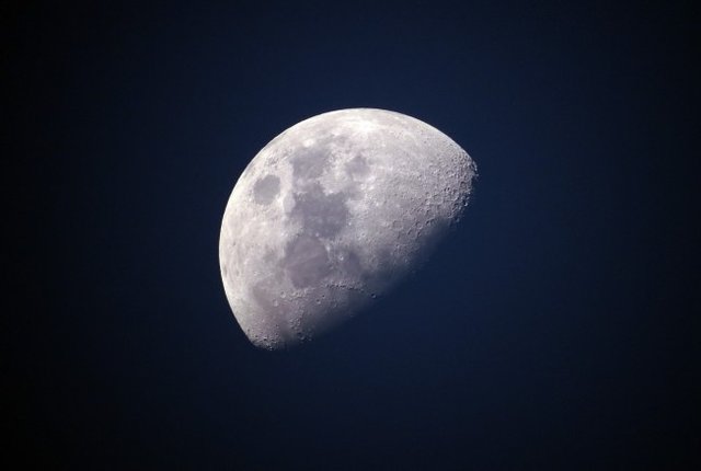 «ماه» زیر ذره‌بین کاوشگران بین‌المللی قرار می‌گیرد