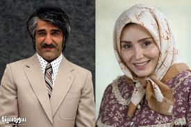 ضبط &laquo;زیرخاکی&raquo; در محله مولوی + عکس