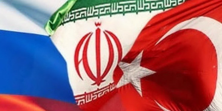 تصمیم روسیه برای اعطای وامهای سنگین به ایران، هند و ترکیه
