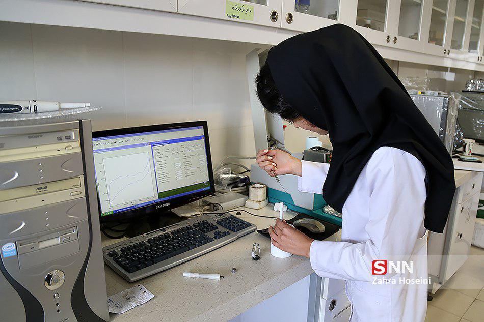 کشور‌های همسایه مشتریان جدید خدمات آزمایشگاهی ایران می‌شوند