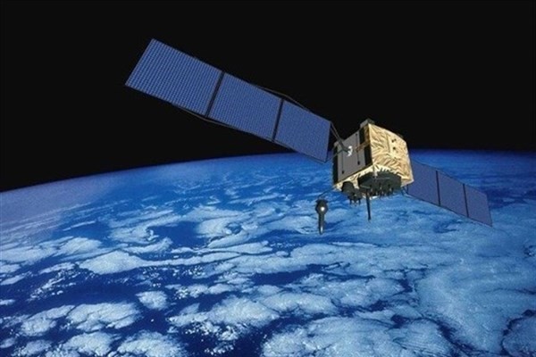 بخش خصوصی اولین ماهواره مکعبی را در کشور خواهد ساخت