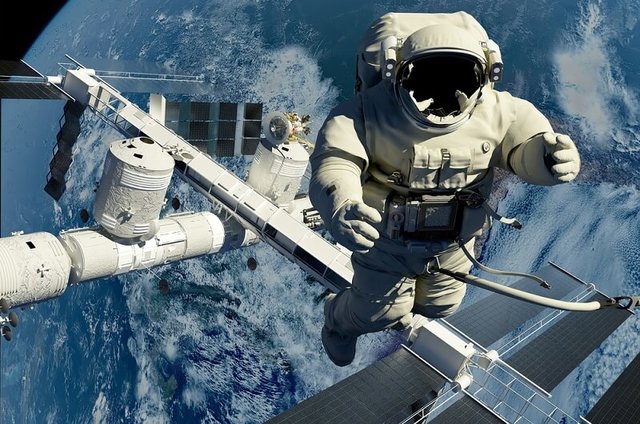 چند فضانورد در فضا جان‌ باخته‌اند؟
سفرهای فضایی جان چند فضانورد را گرفته است