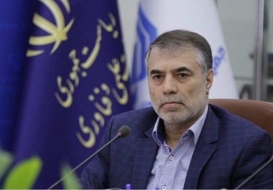 کتاب&zwnj;های &laquo;بررسی تجربیات جهانی شرکت&zwnj;های استارت&zwnj;آپی&raquo; منتشر شد