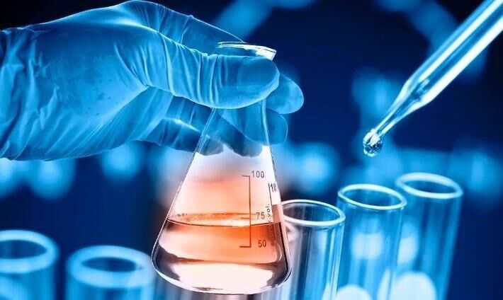 محققان ماده‌ای شیمیایی با خواص ضدسرطان تولید کردند