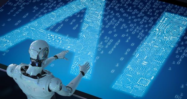 رابطه انسان‌ها با ربات‌های هوشمند کم می‌شود / توسعه علوم به کمک هوش مصنوعی