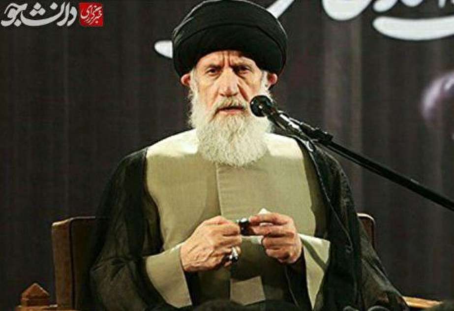 طرح پیام معنوی