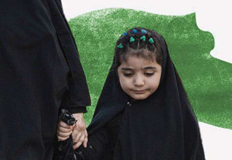 طرح الحسین یجمعنا