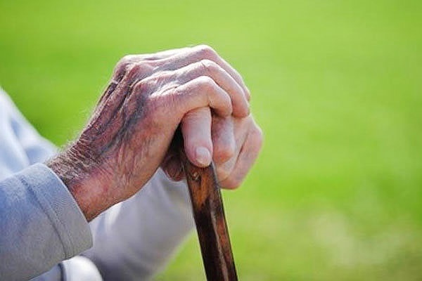 دومین نشست تخصصی «سلامت سالمندی» ۲۷ آبان ماه برگزار می‌شود