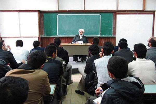 پذیرش دانشجو در مدرسه اقتصاد اسلامی حوزه دانشگاهیان علم و صنعت آغاز می‌شود