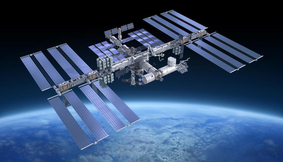ماژول اصلی ایستگاه فضایی چین به زودی راه‌اندازی می‌شود