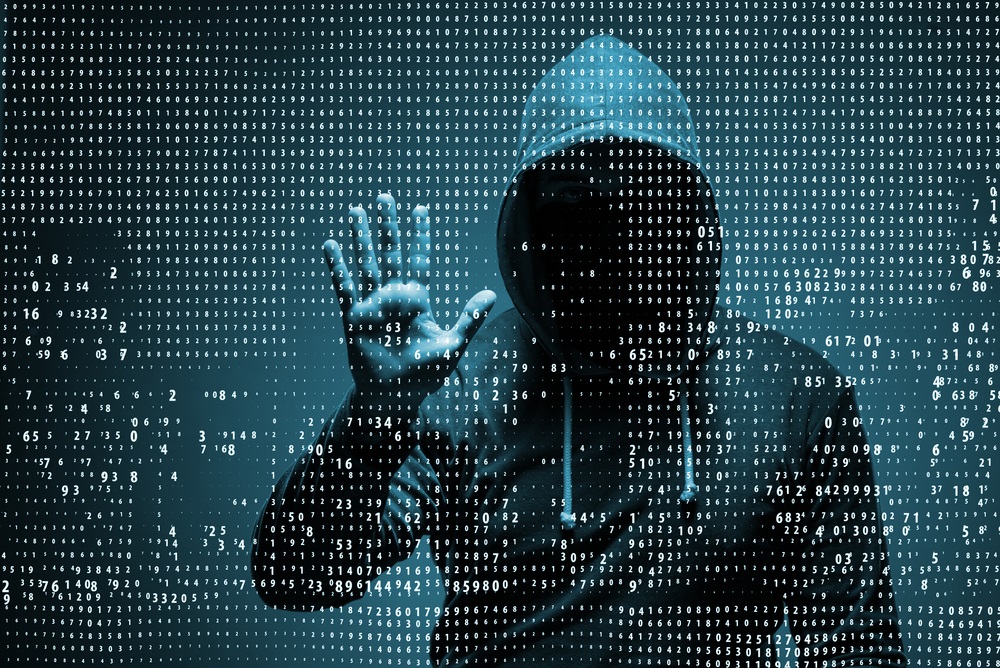 مراقب باشید؛ هکر‌ها در خانه دنبال شما می‌گردند / هکر‌ها پشت دیوار خانه‌تان پنهان شده‌اند / فوت و فن‌های هکر‌ها که رفتار شما را ردیابی می‌کند / تکنیک‌های ساده برای فرار از دست هکر‌ها