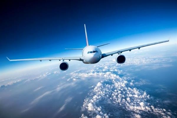 دومین «کنفرانس ملی هوانوردی عمومی» بهمن ماه برگزار می‌شود
