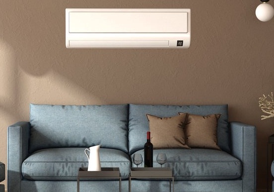 نوآوری‌هایی که هوای خانه را تصفیه می‌کنند
