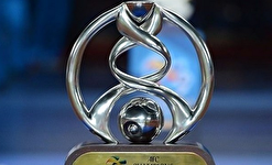 پرسپولیس و سپاهان در گروه C. یا D. با رقبای سعودی/ اعلام تقسیم بندی فصل ۲۰۲۰