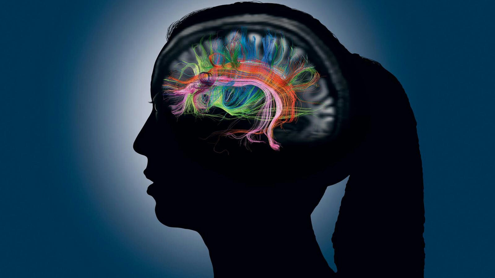 نورون‌های ترسیم کننده خاطرات خاص در مغز شناسایی شد