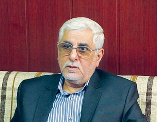 هانی‌زاده: ایران باید تهدیدات اسرائیل را از طریق دیپلماتیک پیگیری کند/