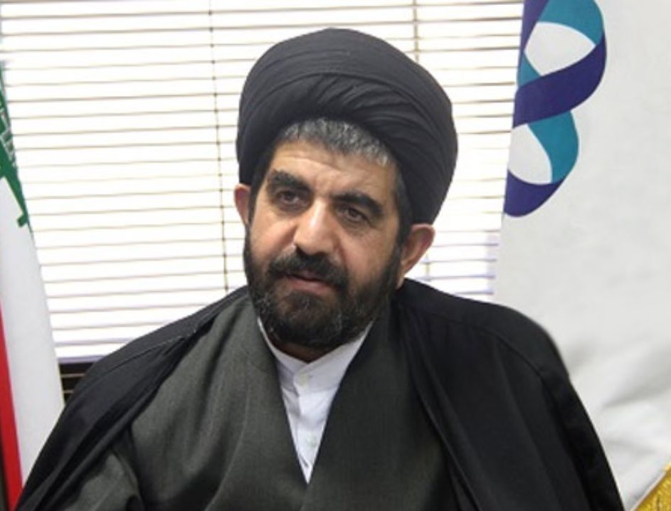 موسوی لارگانی: آقای روحانی چه شده که دیگر یارانه نقدی کرامت انسانی را زیر سوال نمی برد؟!/ نظرخواهی از مجلس بعد از اجرایی کردن طرح