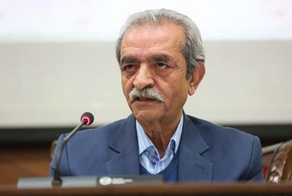 رئیس اتاق بازرگانی: کسری بودجه ۹۹ بیش از ۲۰۰ هزار میلیارد تومان است