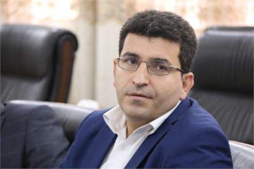 افزایش ۲۵ درصدی درخواست استفاده از سی&zwnj;ان&zwnj;جی / ۷۰۰ هزار وانت&zwnj;بار در ۶ ماه آینده دوگانه&zwnj;سوز می&zwnj;شوند