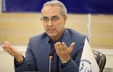 قصور در خصوص فرار زندانیان توسط مقامات قضائی رسیدگی میشود