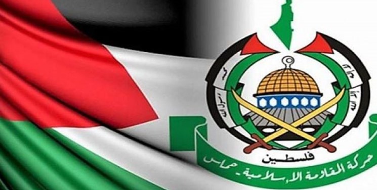 حماس: اسرائیل اشغالگر مسئول پیامد‌های ناشی از شیوع کرونا در غزه است