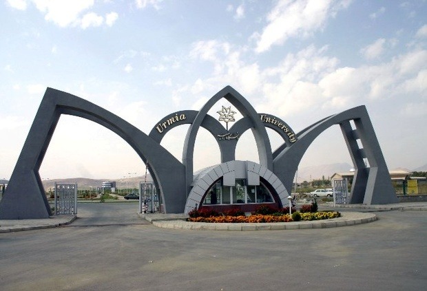 شورای صنفی دانشگاه ارومیه خواستار رسیدگی به دانشجویان درباره آموزش مجازی شد