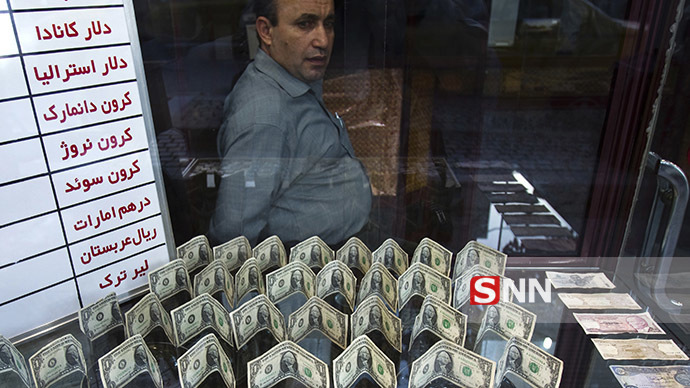 رکود کرونا و خطر تکرار فاجعه ارزی ۹۷ / دلار‌های ایران کجا خرج می‌شود؟