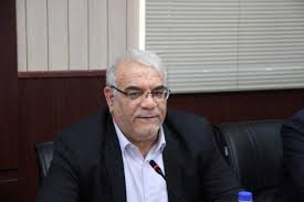 رئیس دانشگاه پیام نور درگذشت معاون فرهنگی، سیاسی نهاد رهبری را تسلیت گفت