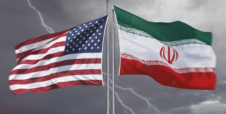 آمریکا: مخالف اعطای وام از سوی صندوق بین‌المللی پول به ایران هستیم
