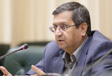 برنامههای حمایتی نظام بانکی برای کنترل اثرات اقتصادی کرونا