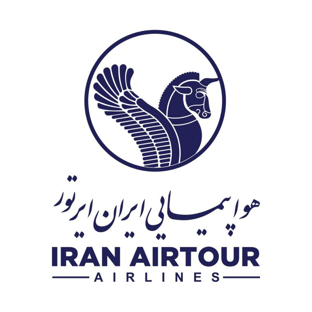 واکنش هواپیمایی ایران ایر تور به اظهارات نماینده تبریز در مجلس شورای اسلامی