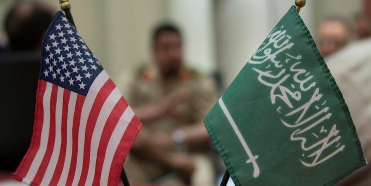 حمله راکتی به سفارت آمریکا در عراق در حقیقت توطئه‌ای برای فراموشی ناکارآمدی الکاظمی و توجیهی برای تفرقه در الحشد الشعبی بود