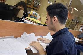 دانشجویان خواجه نصیر تا ۲۹ دی ماه می‌توانند برای وام دانشجویی ثبت نام کنند