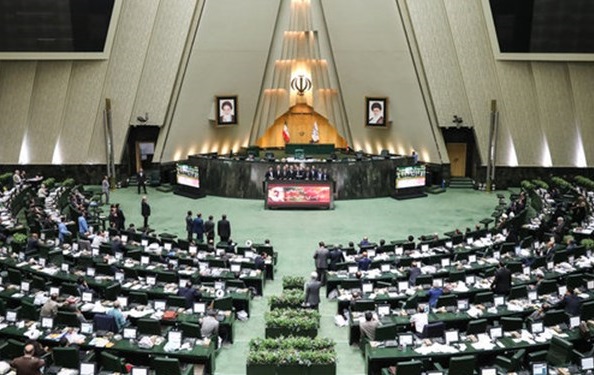 تصویب کلیات طرح اصلاح قانون وظایف و انتخابات شورا‌های اسلامی