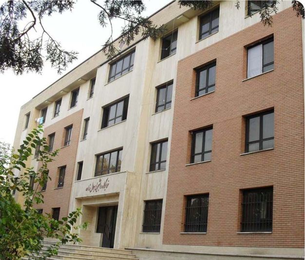 شرایط اختصاص خوابگاه به دانشجویان دانشگاه شهید بهشتی در نیمسال دوم تحصیلی اعلام شد