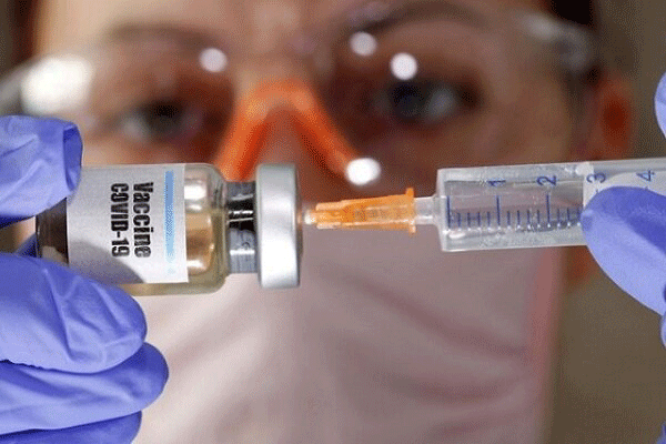 واکسن کرونا در معرض ابهام