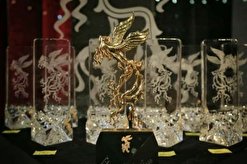 فیروزمندی: «شیشلیک» و «بی همه چیز» بیشترین اقبال جشنواره امسال را داشتند