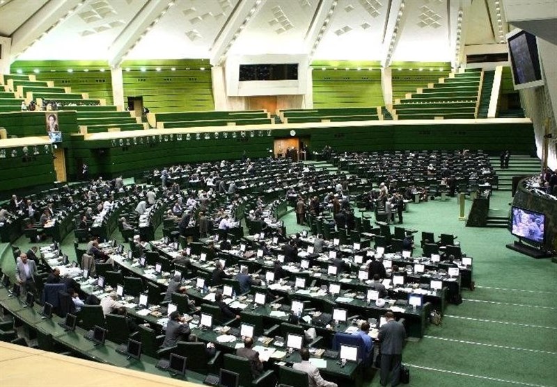 تصویب کلیات لایحه جدید بودجه سال ۱۴۰۰ در مجلس