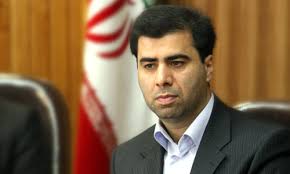 عزم جزم رزم حسینی برای انتصابات عجیب در صندوق ضمانت صادرات / صندوقی به نام بخش خصوصی و به کام دولتی‌ها
