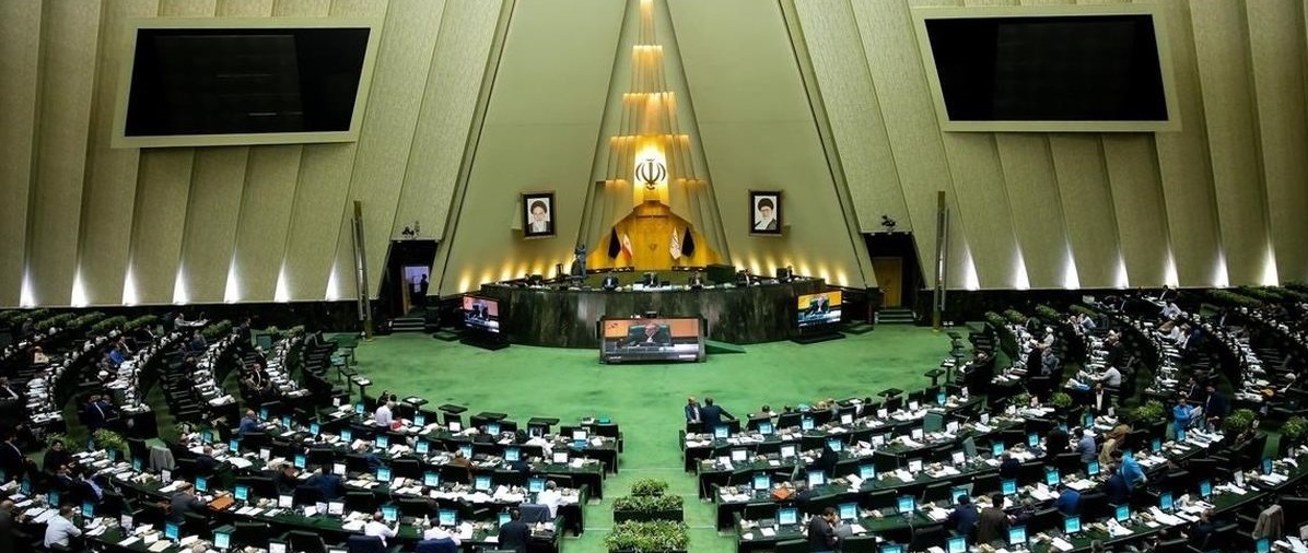 کمتر از یک هفته تا توقف اجرای داوطلبانه پروتکل الحاقی ایران یک صدا و یک دست
