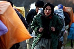 کولبری؛ تنها راه پیش روی مرزنشینان برای گذران زندگی / آئین‌نامه ساماندهی کولبران بازنگری می‌شود