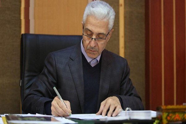 وزیر علوم خواستار تسریع یکپارچه‌سازی حقوق اساتید و کارکنان شد