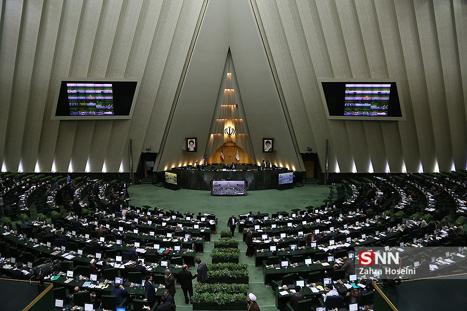 نمایندگان مازندران جلسه‌ای برای رسیدگی به لایحه منطقه آزاد شدن استان برگزار کنند
