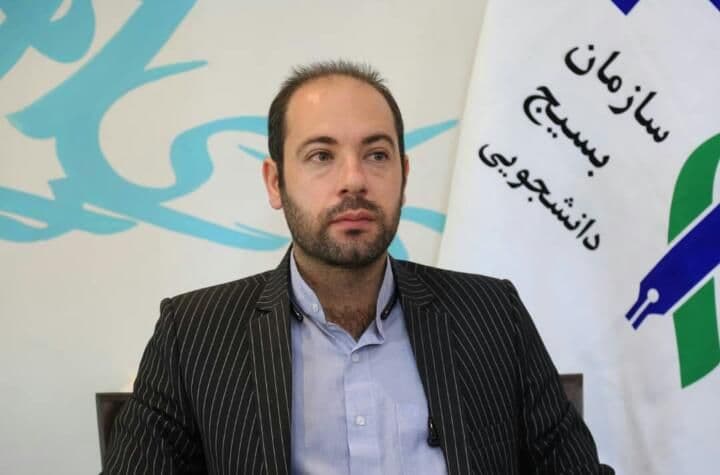 قرارگاه جهاد هنری جشنواره دانشجویی ققنوس راه اندازی می‌شود