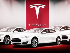 درآمد تسلا از فروش خودرو بیشتر است یا از خرید بیت کوین؟