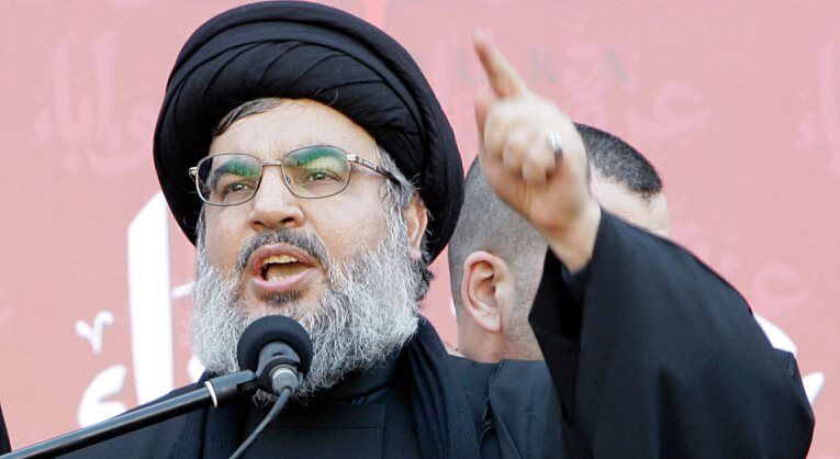 آیا ایران به حزب‌االله کمک مالی می‌کند؟ / پشت پرده تحریم حزب‌الله در کشورهای اروپایی