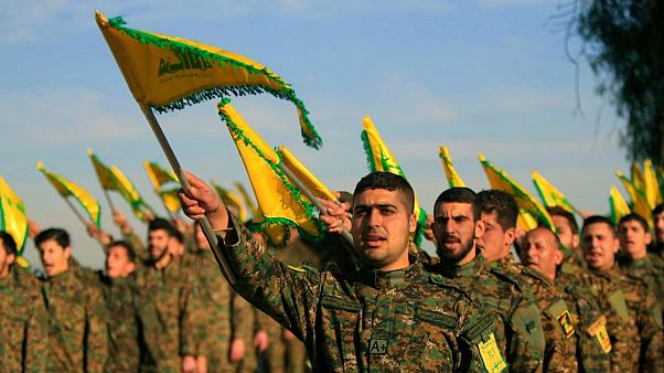 آیا ایران به حزب‌االله کمک مالی می‌کند؟ / پشت پرده تحریم حزب‌الله در کشورهای اروپایی