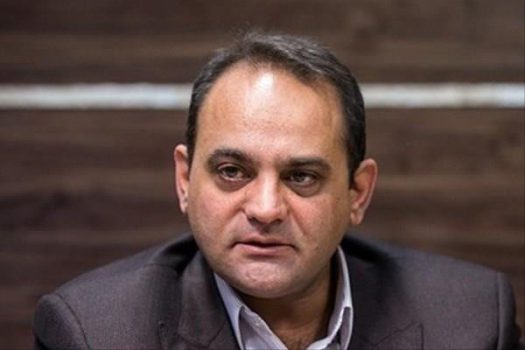 بازار در شرایط مبهمی قرار دارد/ حجم بالای چک برگشتی بعد از اتمام تنفس